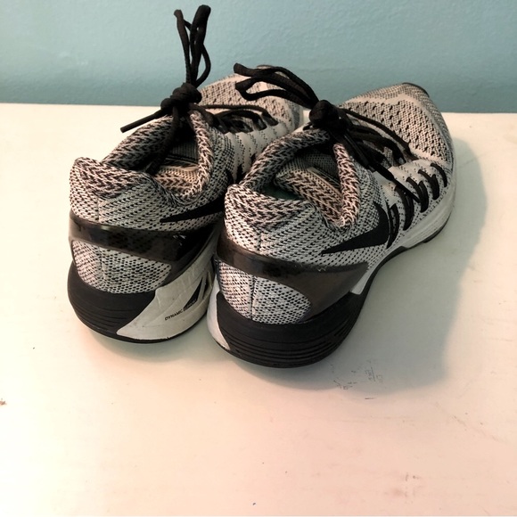 Nike Zoom XE Shoes Women Size 5.5 - Picture 2 of 5
